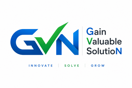 Gain Valuable Solution